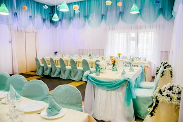 Ресторан Пегас: фото №17