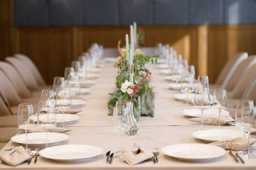 Ресторан Vostok