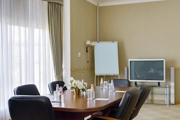 Ресторан Романов