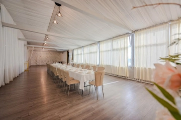 Ресторан Artest