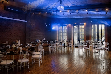 Ресторан GOELRO