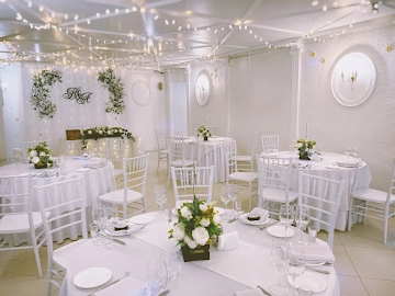 Ресторан Праздник