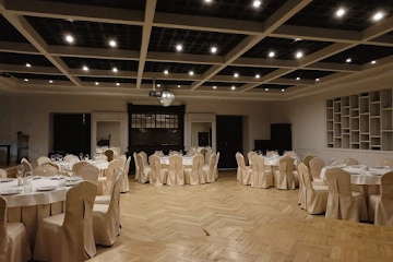 Ресторан Веранда 32.05