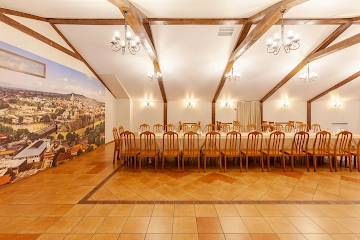 Ресторан Батум