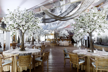 Ресторан Soho Country Club