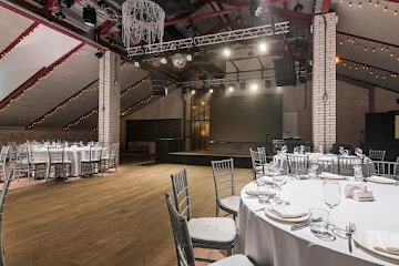 Ресторан Ферма Бенуа