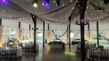 Ресторан Ильдорф