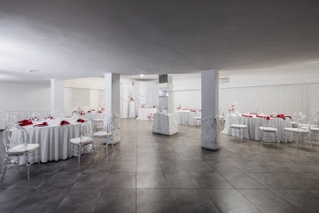 Ресторан Банчетто