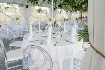 Ресторан Адмирал