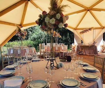 Ресторан Огонь Пляж