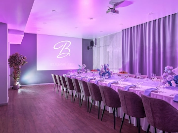 Ресторан Воздвиженское