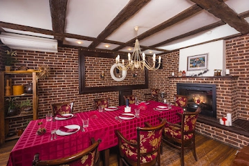 Ресторан BierЛога