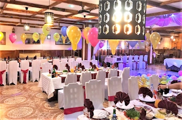 Ресторан Мимино