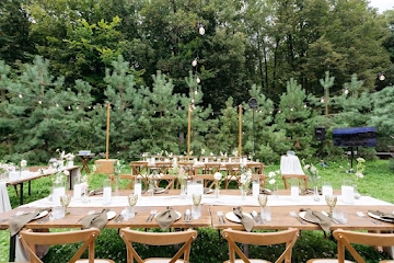 Ресторан Odin House