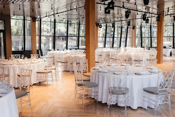 Ресторан UspenSky