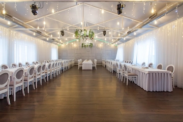 Ресторан Астория