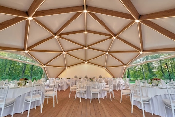 Ресторан Воздвиженское