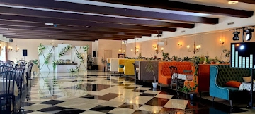 Ресторан Элита