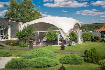 Ресторан Soho Country Club