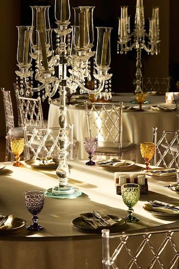 Ресторан Долина 5165