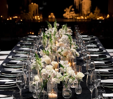 Ресторан Свобода