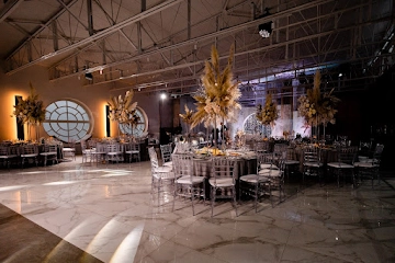 Ресторан GOELRO