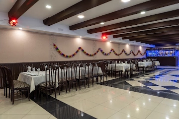 Ресторан Элита