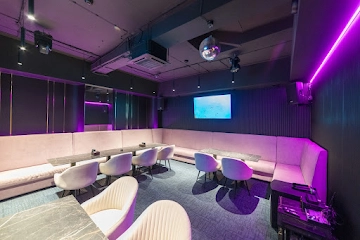 Ресторан Сто Друзей