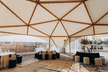 Ресторан Белый колодец