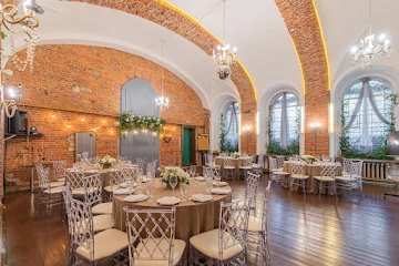 Ресторан Family Loft