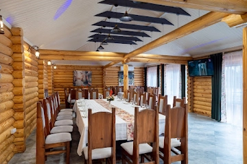 Ресторан Дон