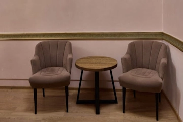 Ресторан У Александра