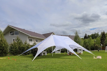 Ресторан Тучково: фото №20