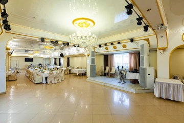 Ресторан Мимино