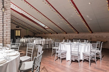 Ресторан Ферма Бенуа