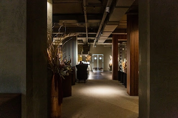 Ресторан Дуслык