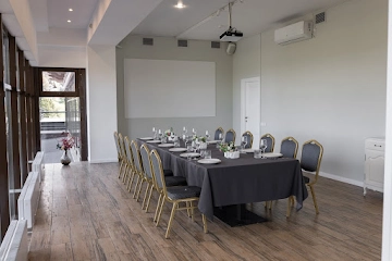 Ресторан Юна