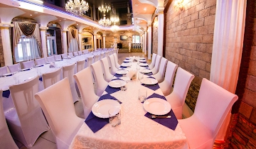 Ресторан У Михалыча