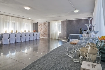 Ресторан Мишель: фото №10