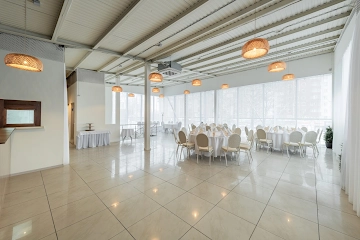 Ресторан GeLatte family