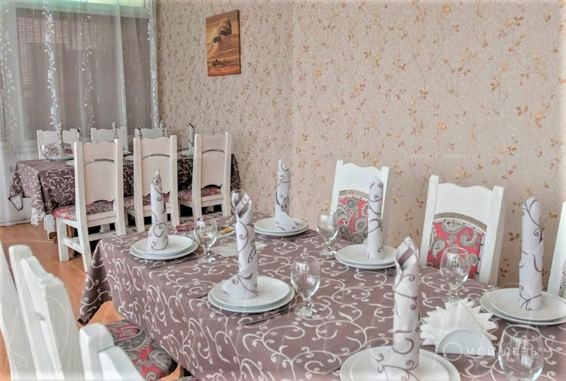 Кафе «Горьковская застава» Москва, МО, г. Балашиха, Объездное шоссе, 3а ...