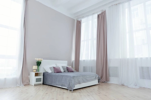 Ресторан LOFTY