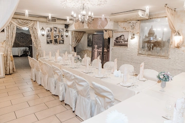 Ресторан Проспект: фото №5