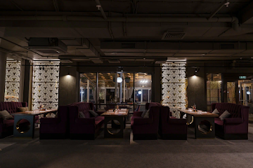 Ресторан Дуслык