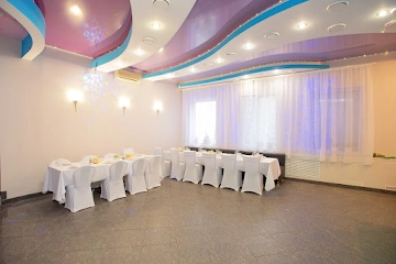 Ресторан Вкус Кавказа