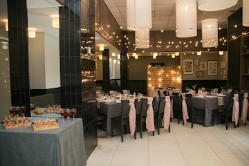 Ресторан Академия А