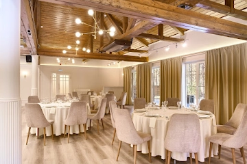 Ресторан Ресторан Лесной