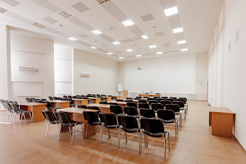 Ресторан Иволга: фото №9