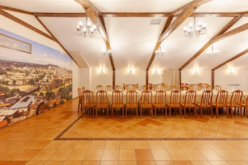 Ресторан Батум