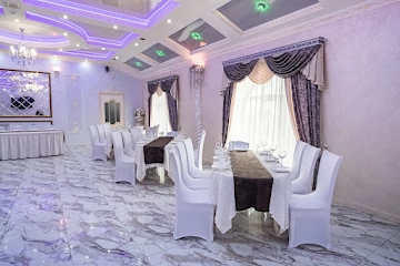 Ресторан Nani